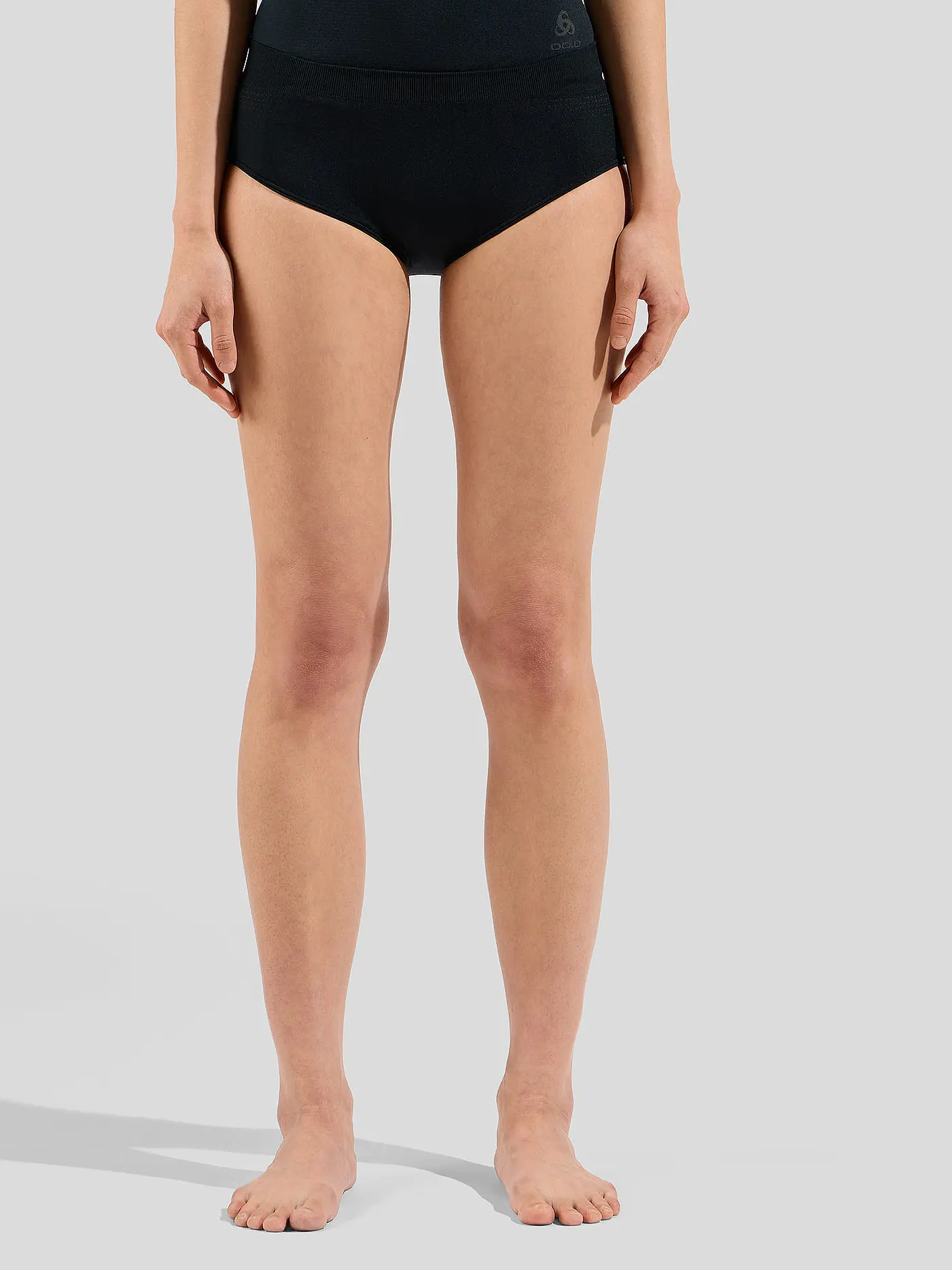ODLO | Damen Laufwäsche Slip Performance Light | 